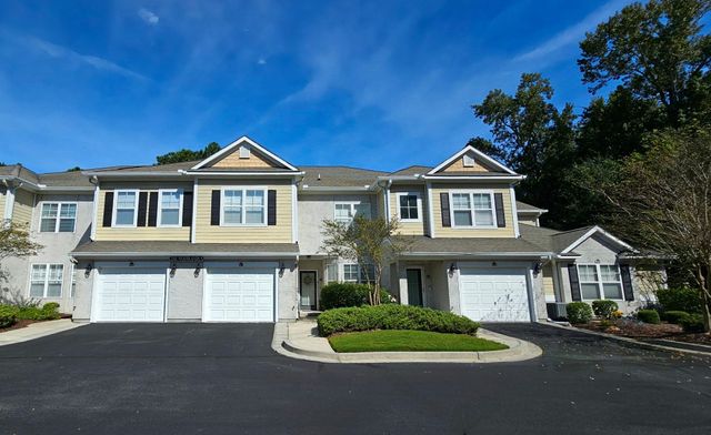 2450 Marsh Glen Dr Unit 913, North Myrtle Beach, SC 29582