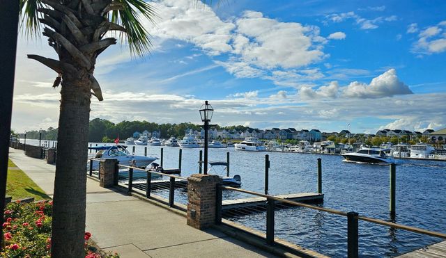 2450 Marsh Glen Dr Unit 913, North Myrtle Beach, SC 29582