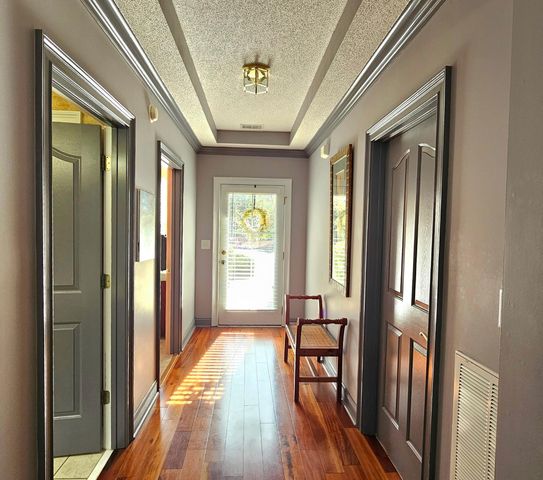 2450 Marsh Glen Dr Unit 913, North Myrtle Beach, SC 29582