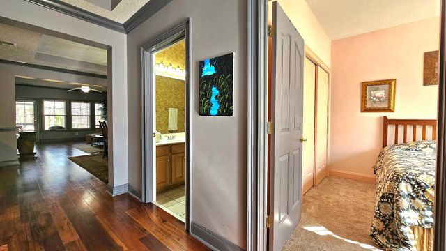 2450 Marsh Glen Dr Unit 913, North Myrtle Beach, SC 29582