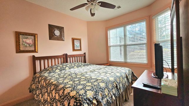 2450 Marsh Glen Dr Unit 913, North Myrtle Beach, SC 29582