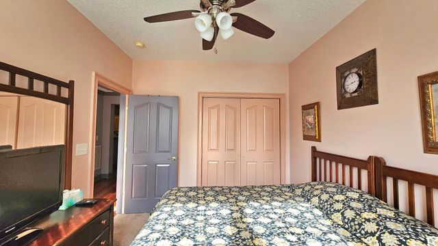 2450 Marsh Glen Dr Unit 913, North Myrtle Beach, SC 29582