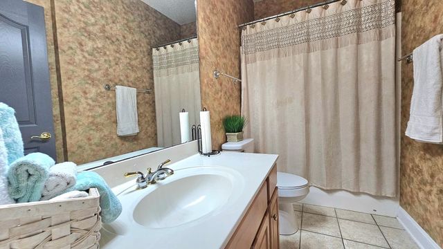 2450 Marsh Glen Dr Unit 913, North Myrtle Beach, SC 29582