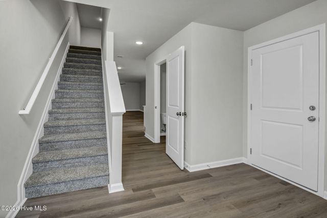 1090 Tabor Place, Aiken, SC 29801