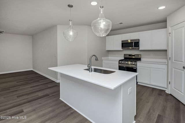 1090 Tabor Place, Aiken, SC 29801