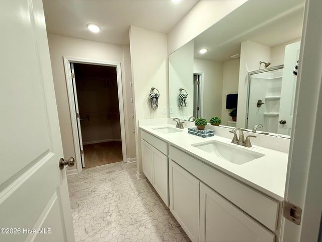 1090 Tabor Place, Aiken, SC 29801
