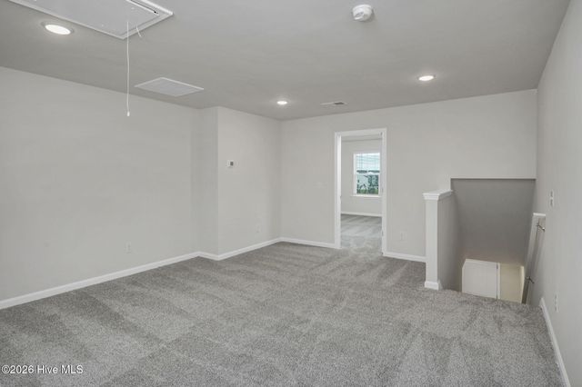 1090 Tabor Place, Aiken, SC 29801