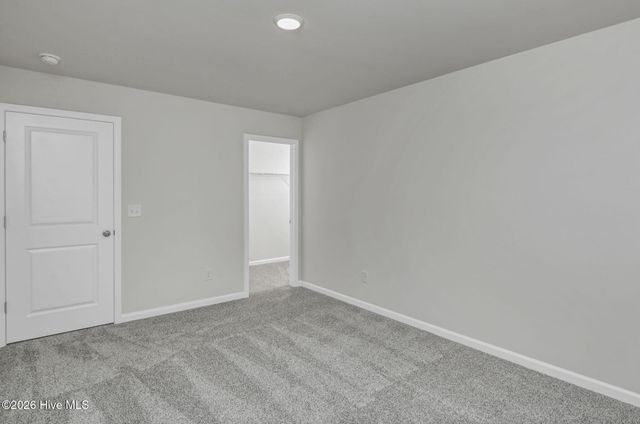 1090 Tabor Place, Aiken, SC 29801