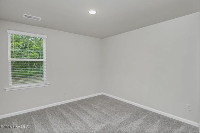 1090 Tabor Place, Aiken, SC 29801