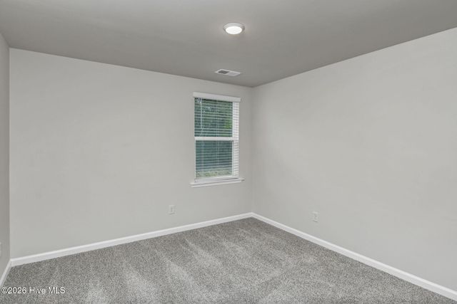 1090 Tabor Place, Aiken, SC 29801