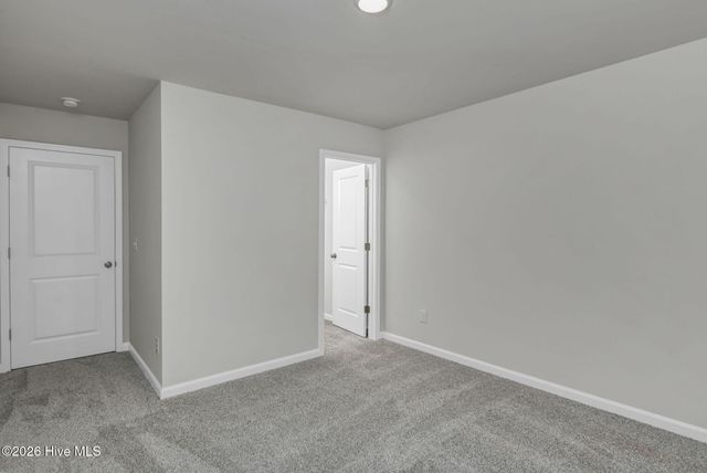 1090 Tabor Place, Aiken, SC 29801