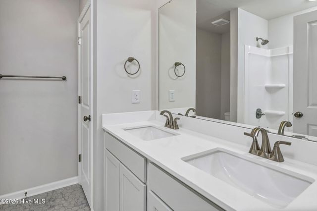 1090 Tabor Place, Aiken, SC 29801