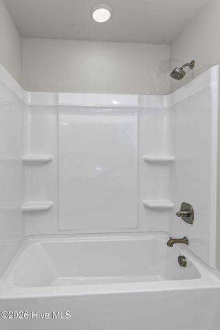 1090 Tabor Place, Aiken, SC 29801