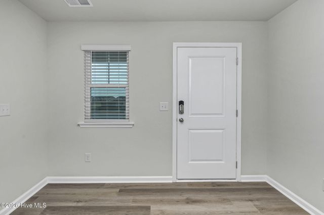 1090 Tabor Place, Aiken, SC 29801