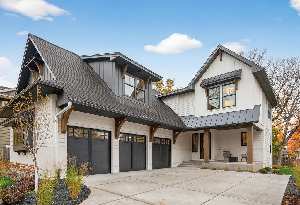 641 Park Street E, Wayzata, MN 55391 — photo 3