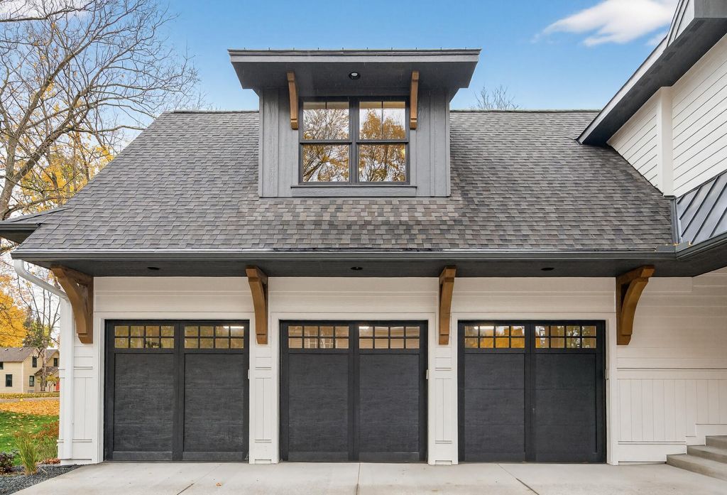 641 Park Street E, Wayzata, MN 55391 — photo 4