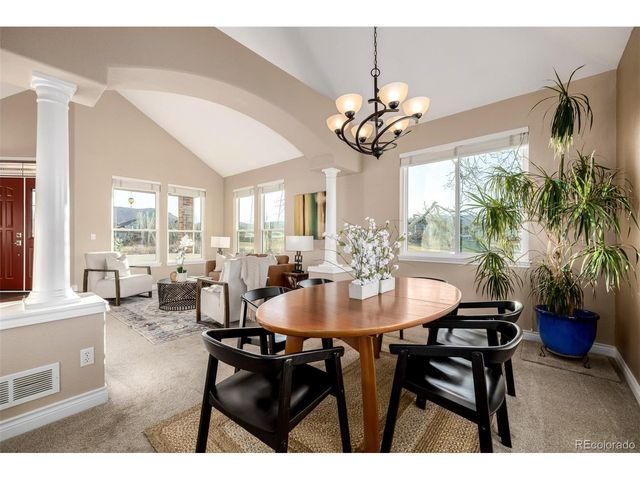 6512 Quartz Cir, Arvada, CO 80007