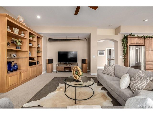 6512 Quartz Cir, Arvada, CO 80007