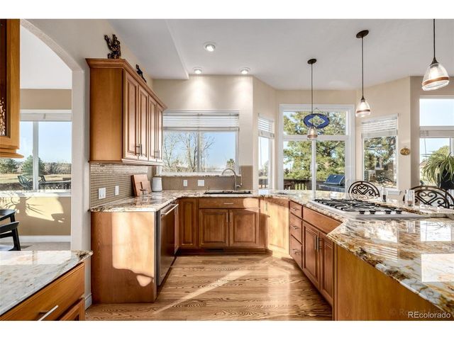 6512 Quartz Cir, Arvada, CO 80007