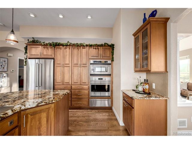 6512 Quartz Cir, Arvada, CO 80007