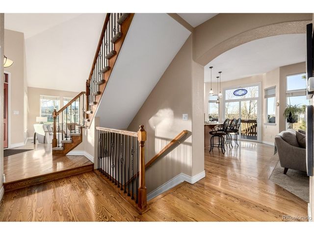 6512 Quartz Cir, Arvada, CO 80007