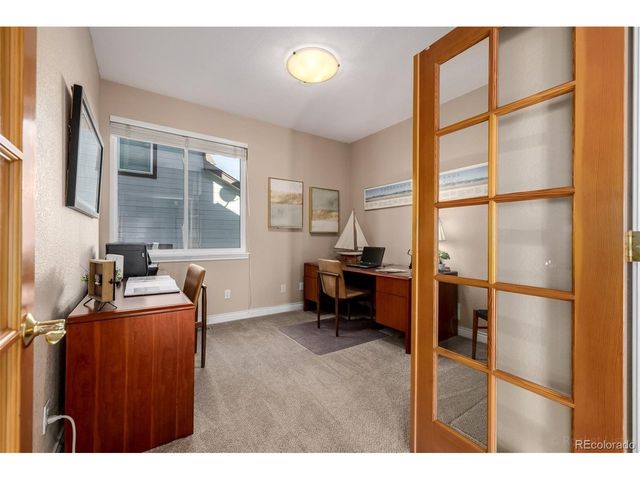 6512 Quartz Cir, Arvada, CO 80007