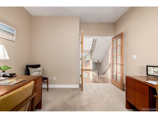 6512 Quartz Cir, Arvada, CO 80007