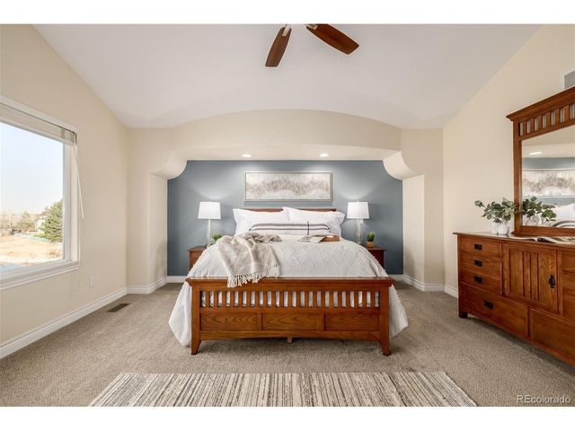 6512 Quartz Cir, Arvada, CO 80007