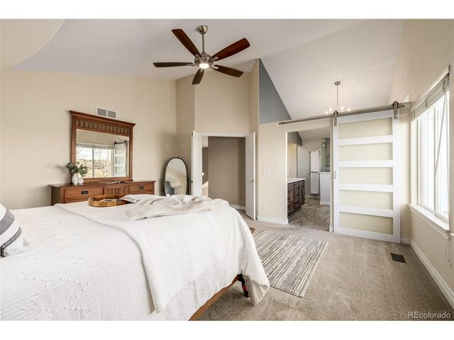 6512 Quartz Cir, Arvada, CO 80007