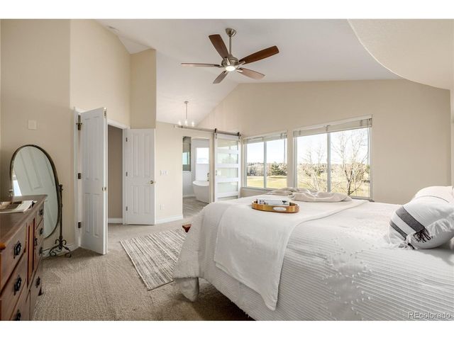 6512 Quartz Cir, Arvada, CO 80007