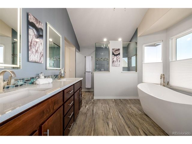 6512 Quartz Cir, Arvada, CO 80007