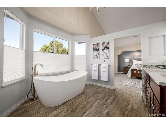 6512 Quartz Cir, Arvada, CO 80007