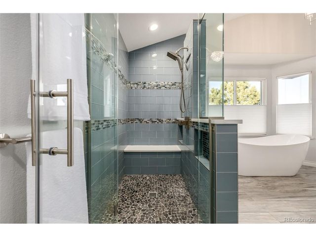 6512 Quartz Cir, Arvada, CO 80007