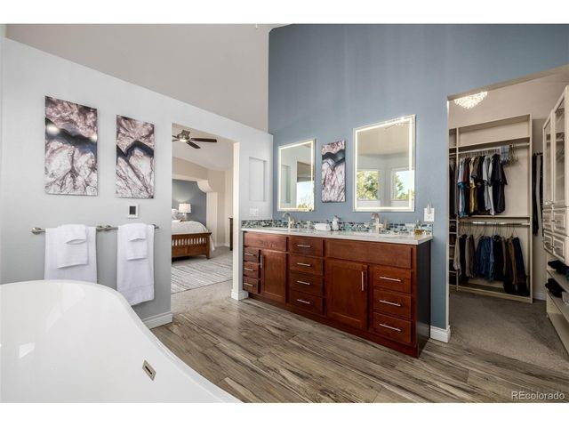 6512 Quartz Cir, Arvada, CO 80007