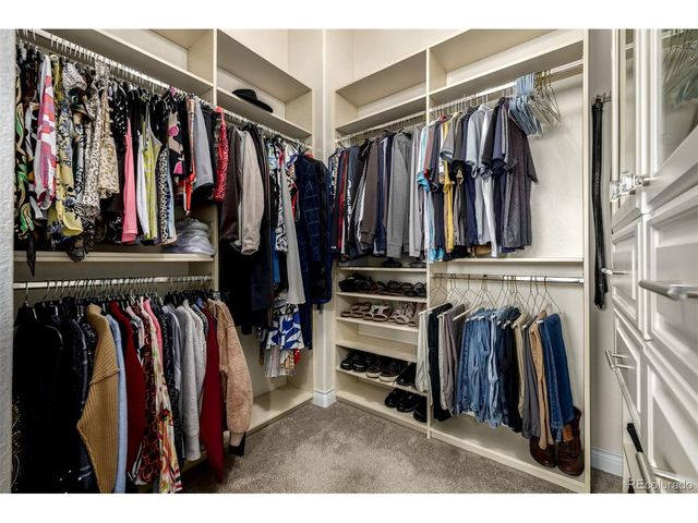 6512 Quartz Cir, Arvada, CO 80007