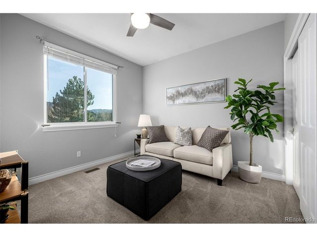 6512 Quartz Cir, Arvada, CO 80007