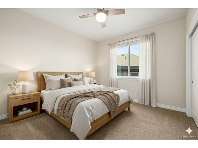 6512 Quartz Cir, Arvada, CO 80007