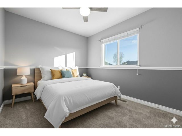 6512 Quartz Cir, Arvada, CO 80007