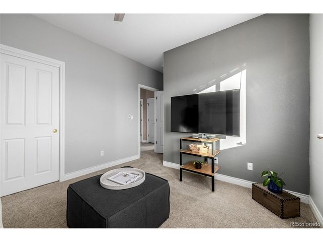 6512 Quartz Cir, Arvada, CO 80007