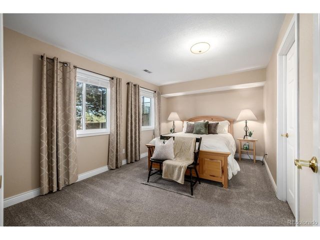 6512 Quartz Cir, Arvada, CO 80007