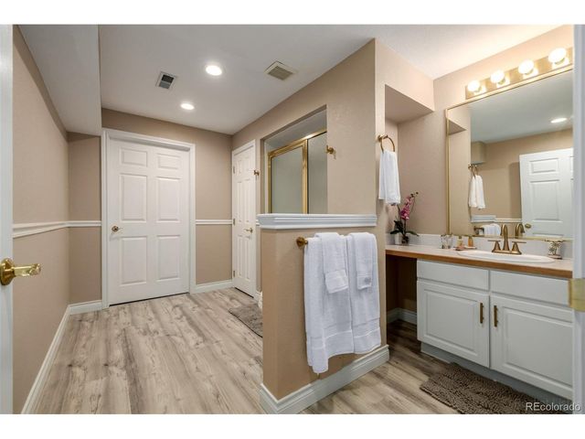 6512 Quartz Cir, Arvada, CO 80007