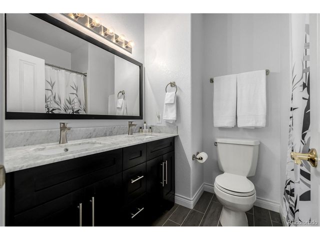 6512 Quartz Cir, Arvada, CO 80007