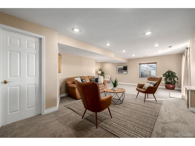 6512 Quartz Cir, Arvada, CO 80007