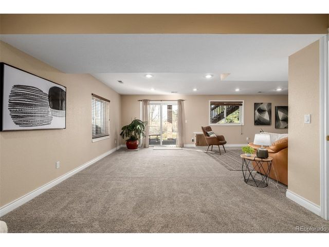 6512 Quartz Cir, Arvada, CO 80007