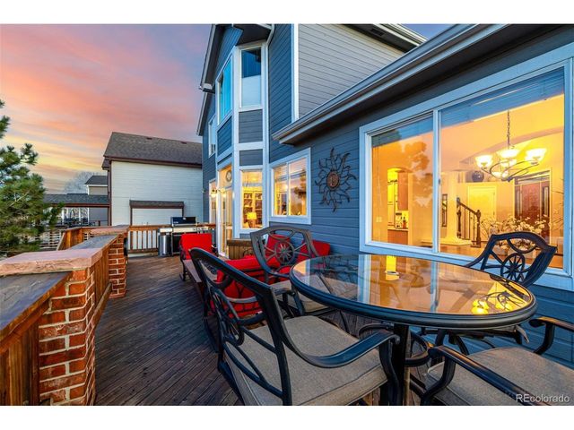 6512 Quartz Cir, Arvada, CO 80007