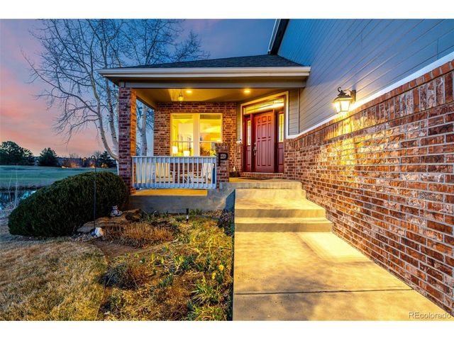 6512 Quartz Cir, Arvada, CO 80007