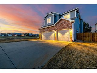 6512 Quartz Cir, Arvada, CO 80007