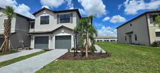 15043 SUNNY DAY DRIVE, Bradenton, FL 34211