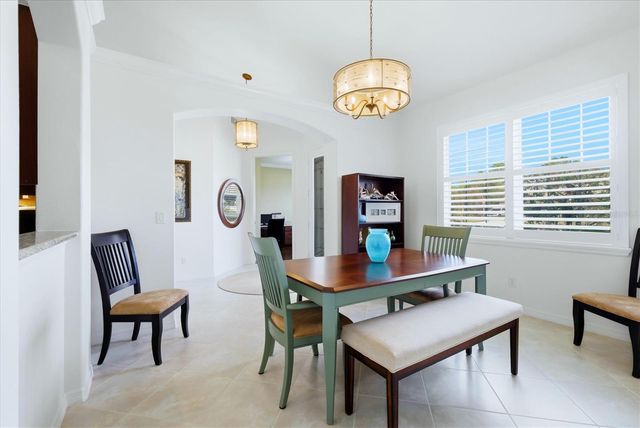 16105 31ST STREET E, Parrish, FL 34219