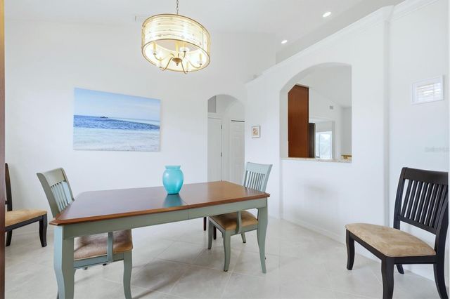 16105 31ST STREET E, Parrish, FL 34219